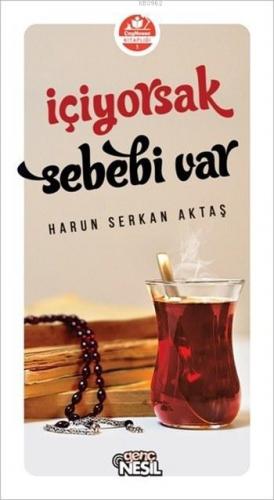 Teklif Kitap