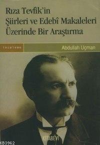 Teklif Kitap