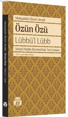 Teklif Kitap