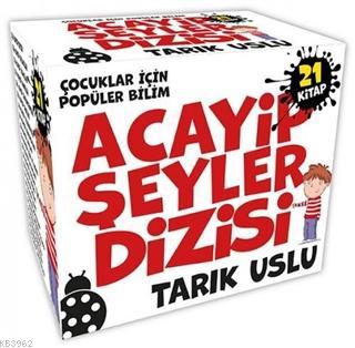 Teklif Kitap