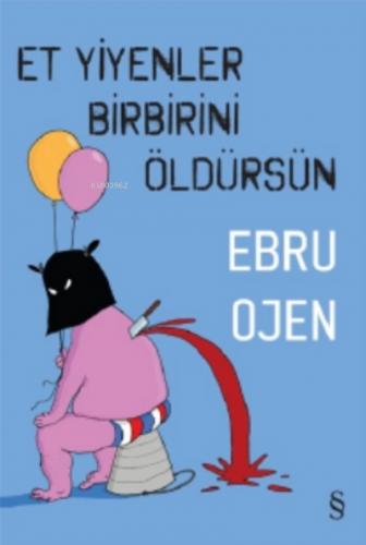 Teklif Kitap