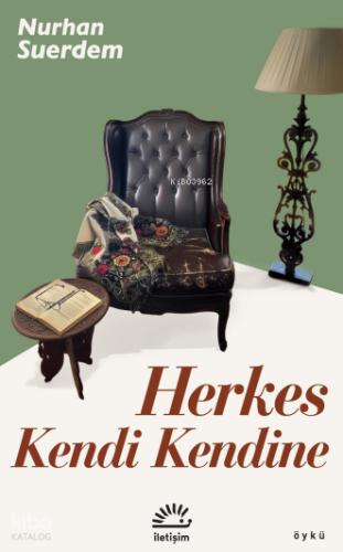 Teklif Kitap