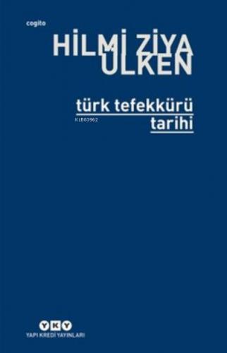 Teklif Kitap