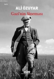 Teklif Kitap