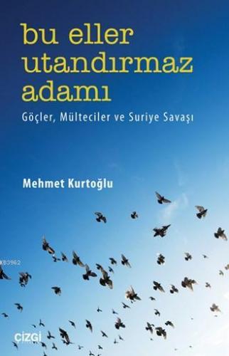 Bu Eller Utandırmaz Adamı