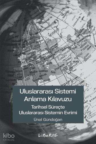 Teklif Kitap