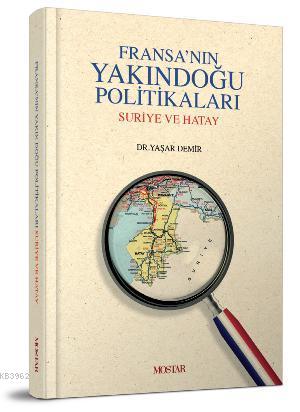 Teklif Kitap