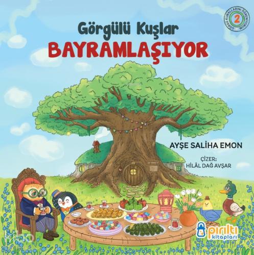 Teklif Kitap