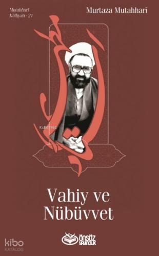 Teklif Kitap
