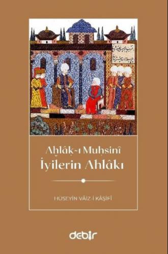 Teklif Kitap