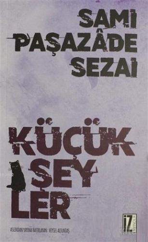 Teklif Kitap