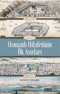 Teklif Kitap