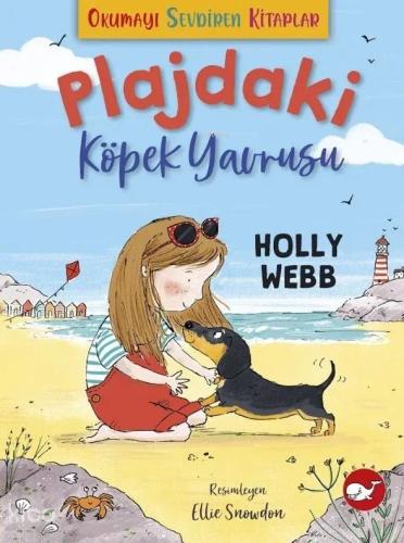 Teklif Kitap