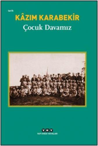 Teklif Kitap