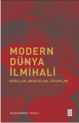 Teklif Kitap