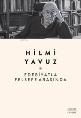 Teklif Kitap