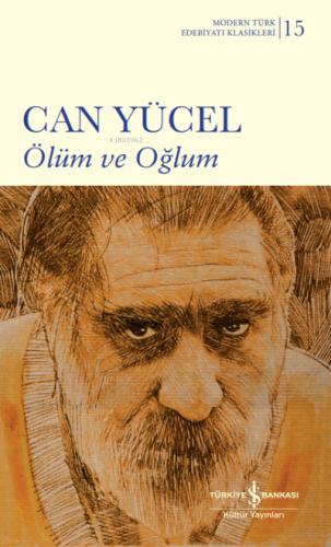 Teklif Kitap
