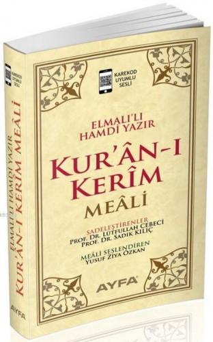 Teklif Kitap