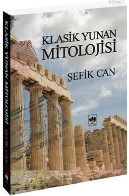 Teklif Kitap
