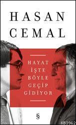 Teklif Kitap