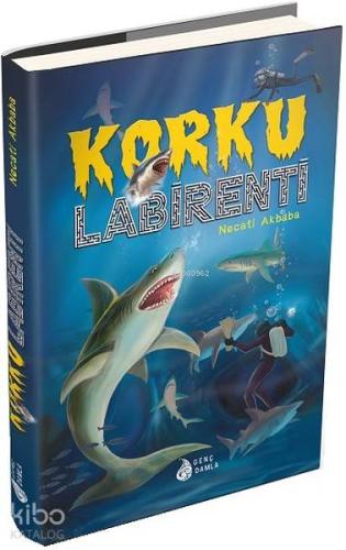 Teklif Kitap