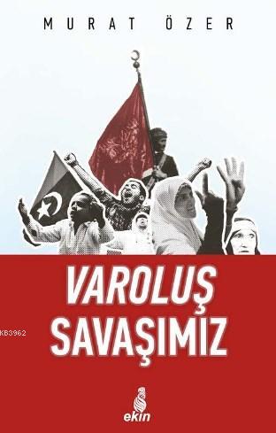 Teklif Kitap
