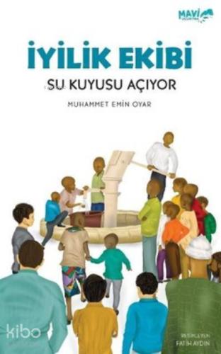 Teklif Kitap