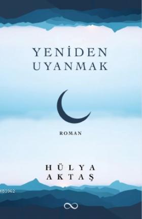 Teklif Kitap