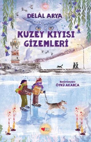 Teklif Kitap
