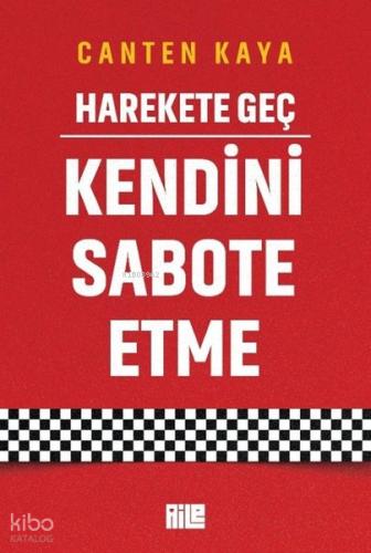 Teklif Kitap