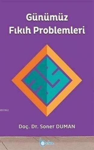 Teklif Kitap