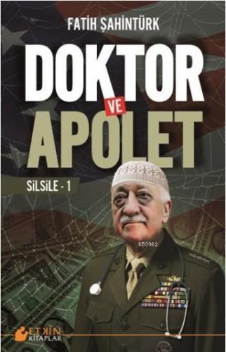 Doktor ve Apolet