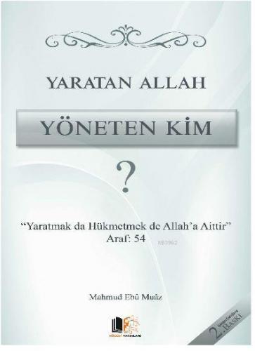 Teklif Kitap
