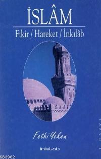 Teklif Kitap