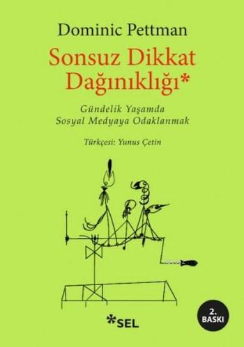 Teklif Kitap