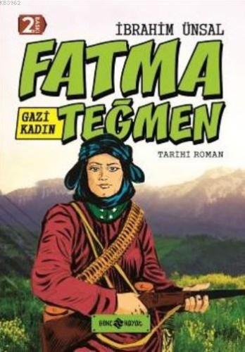 Teklif Kitap