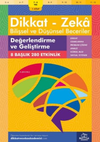 Teklif Kitap