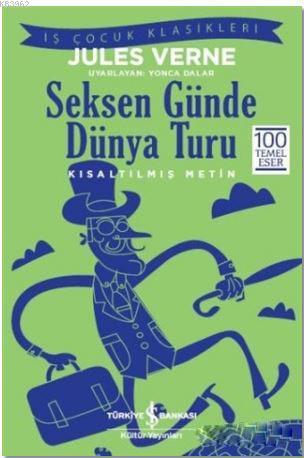 Teklif Kitap