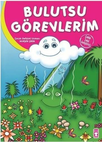 Teklif Kitap