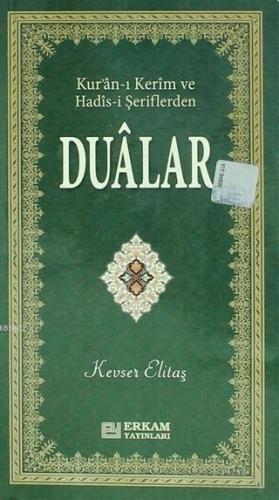 Teklif Kitap