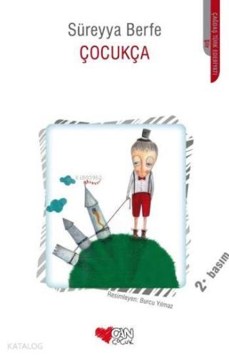 Teklif Kitap