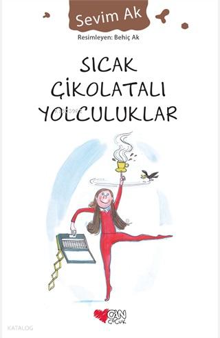 Teklif Kitap