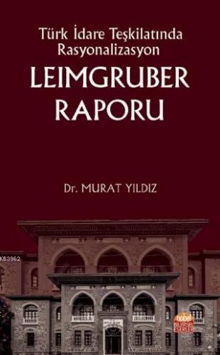 Teklif Kitap