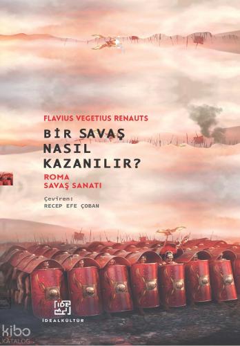 Teklif Kitap