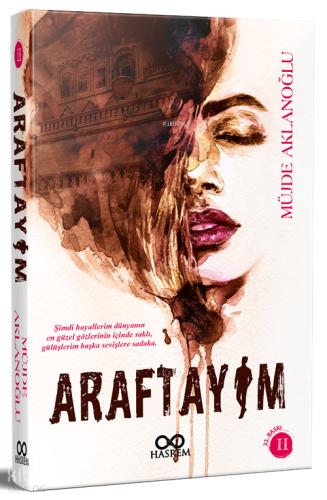 Teklif Kitap