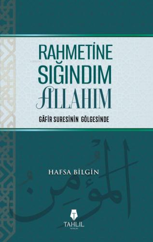 Teklif Kitap