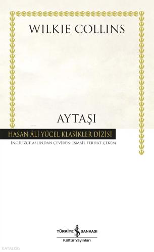 Teklif Kitap