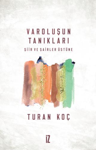 Teklif Kitap