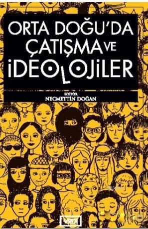 Teklif Kitap