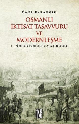 Teklif Kitap